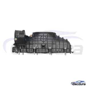 A 651 090 51 37 Colector de admisi&oacute;n de motor OEM Reemplazo del mercado de accesorios