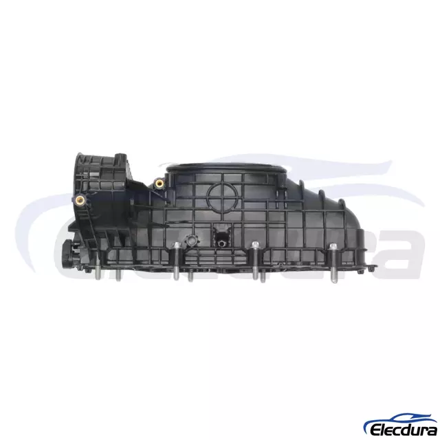 A 651 090 51 37 Colector de admisi&oacute;n de motor OEM Reemplazo del mercado de accesorios