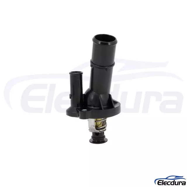 FR3Z8575B Motork&uuml;hlmittelthermostat f&uuml;r Ford