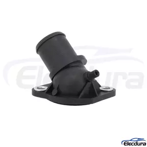 1336.A1 Θερμοστάτης ψυκτικού κινητήρα για την Chrysler