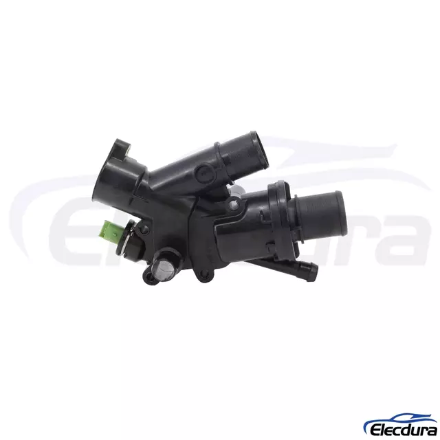 9803648780 Termostat płynu chłodzącego silnika do Alfa Romeo