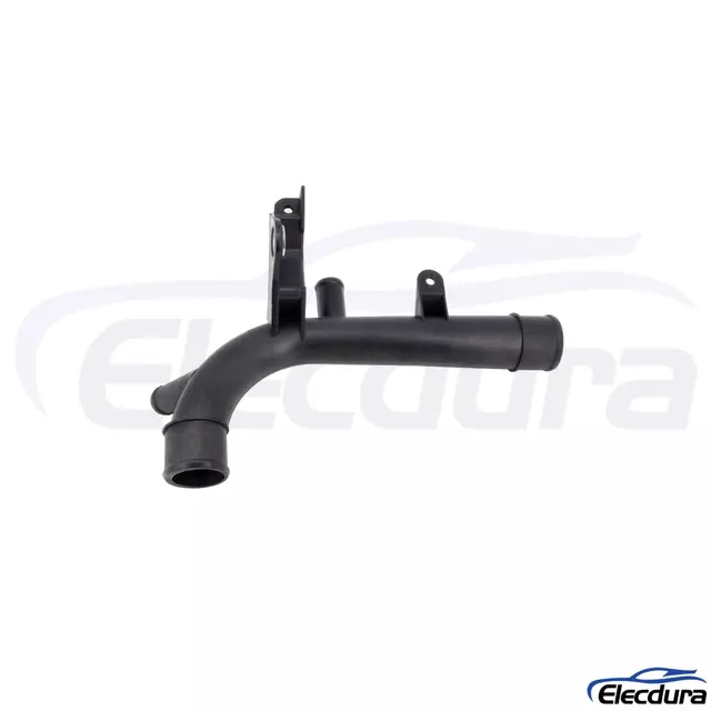 Thermostat de liquide de refroidissement moteur 90531675 pour Chevrolet