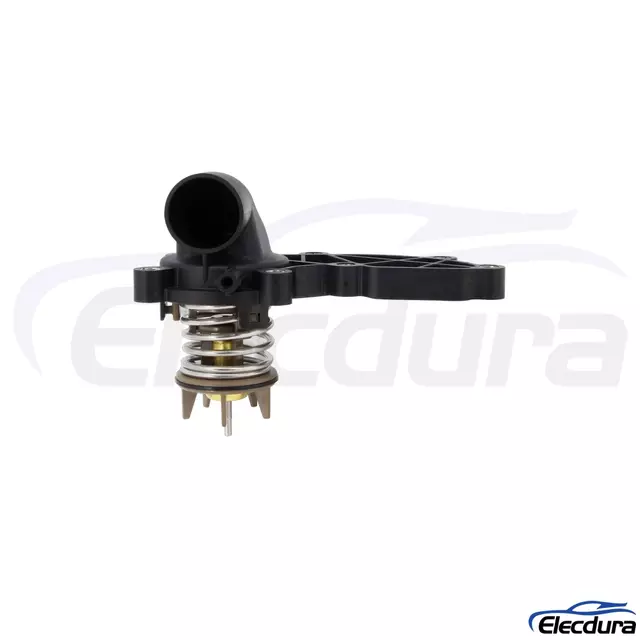 95810603200 Termostat Pendingin Mesin untuk AUDI