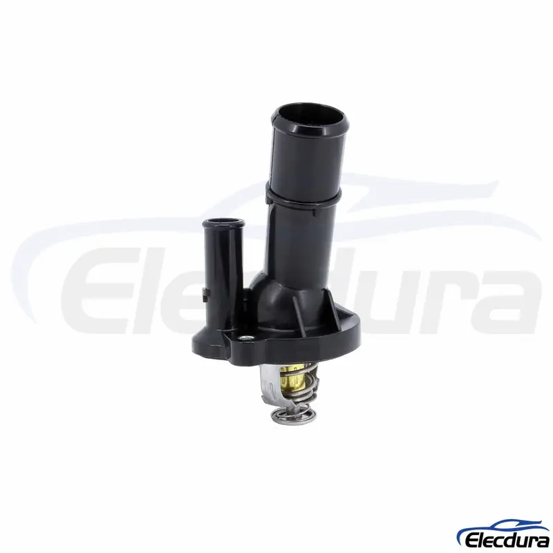 30757408 Thermostat de liquide de refroidissement moteur pour Volvo