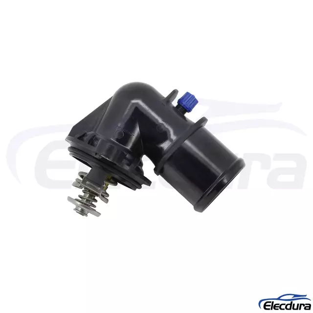 39012034F Termostat płynu chłodzącego silnika do Alfa Romeo