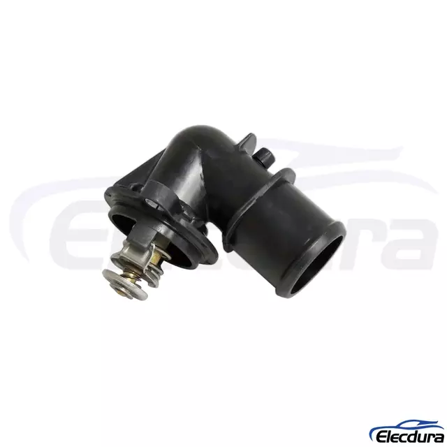 Alfa Romeo i&ccedil;in 68253457AA Motor Soğutma Suyu Termostatı
