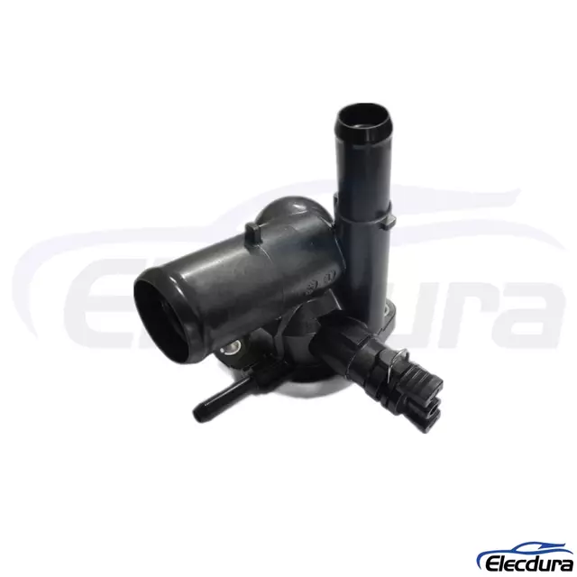 16031-21010 Motork&uuml;hlmittelthermostat f&uuml;r Toyota