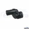 4H2Q8A544AB Termostato del refrigerante del motor para Land Rover