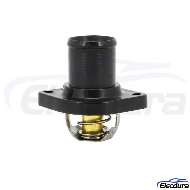 Unit&eacute; de thermostat standard 1336.Q1 pour citro&euml;n et Peugeot