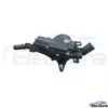 Thermostat de liquide de refroidissement moteur PYFA-15-16ZB pour Mazda
