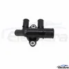 9619498980 Termostat lichid de răcire motor pentru Citro&euml;n