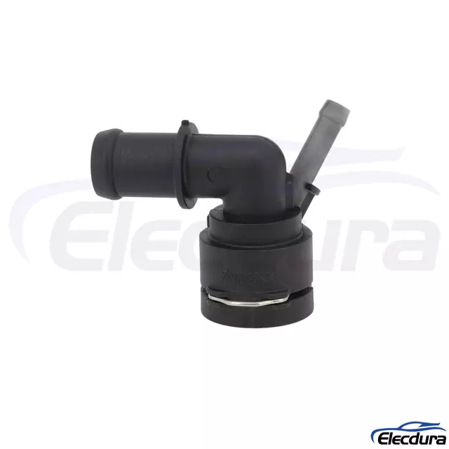 5Q0122291CS Termostat chladic&iacute; kapaliny motoru pro SKODA