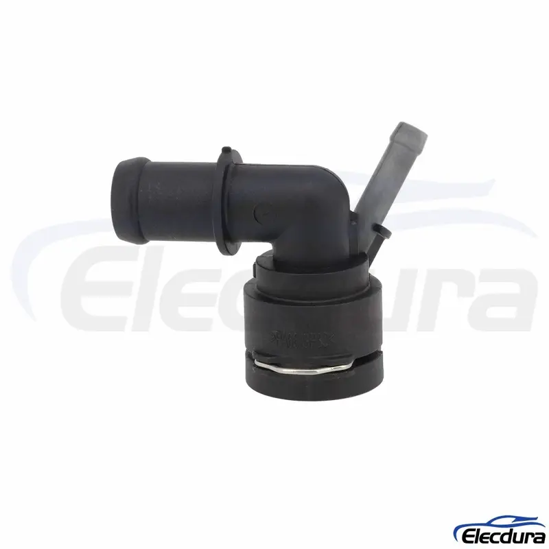 5Q0122291CS Motork&uuml;hlmittelthermostat f&uuml;r SKODA