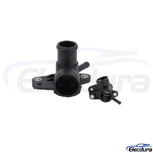 06J121132F Termostat lichid de răcire motor pentru SKODA