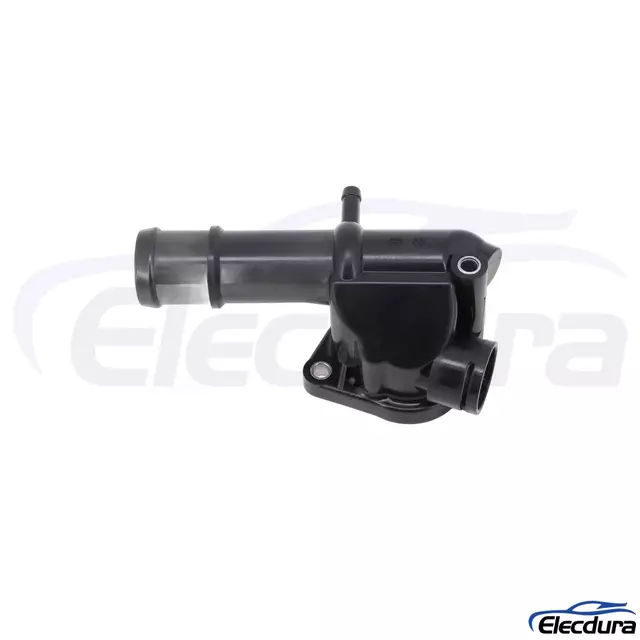 03L121132A Termostat chladic&iacute; kapaliny motoru pro SKODA