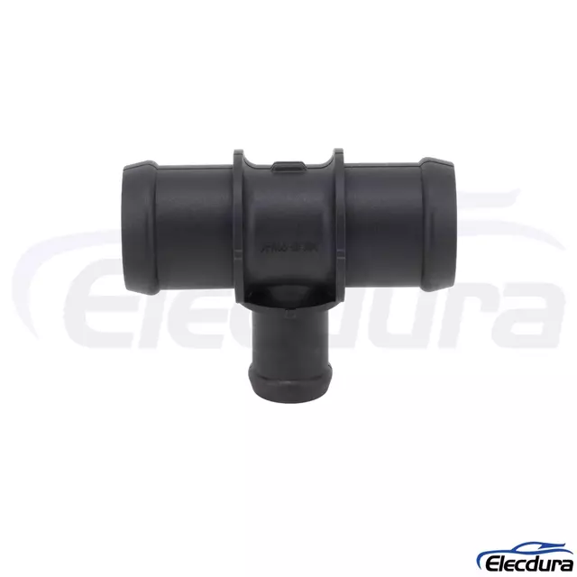 VW i&ccedil;in N90692901 Motor Soğutma Suyu Termostatı