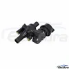 922304507R Thermostat de liquide de refroidissement moteur pour Renault