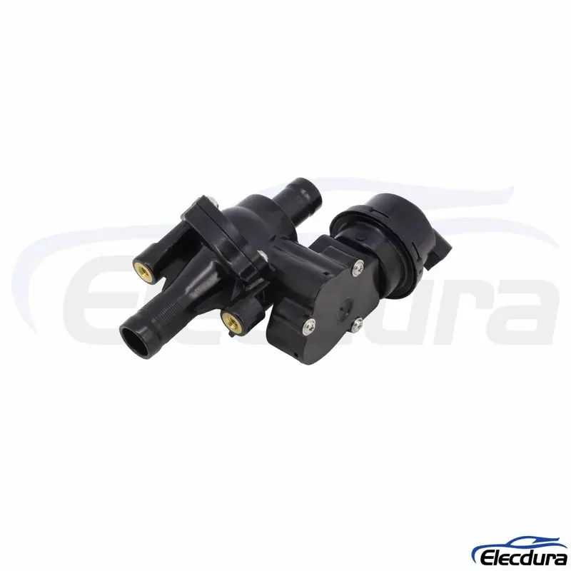 922304507R Thermostat de liquide de refroidissement moteur pour Renault