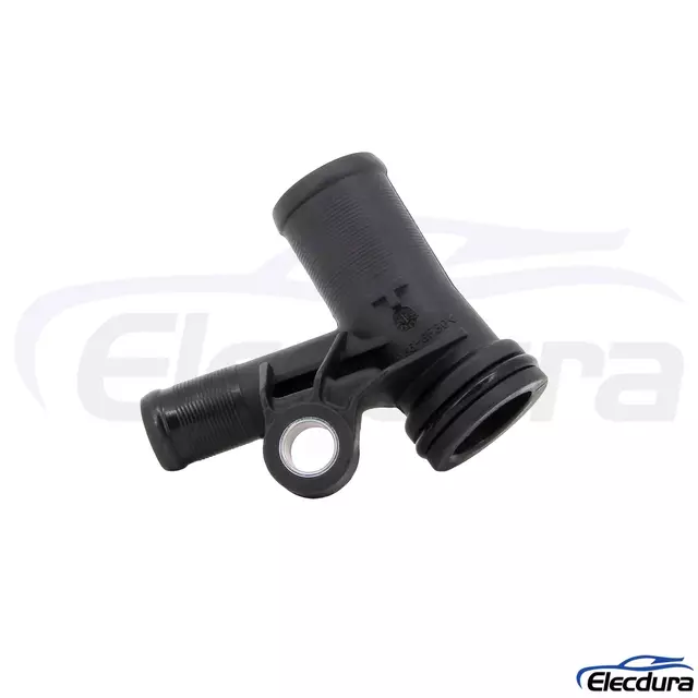 7700101034 Termostat lichid de racire motor pentru Renault