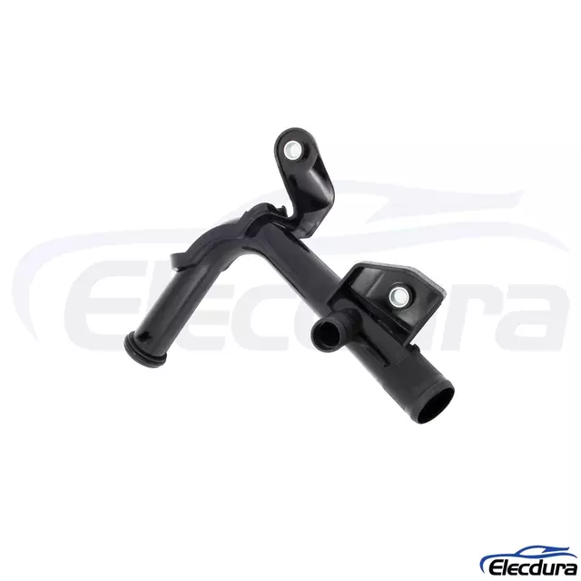 8200408549 Motork&uuml;hlmittelthermostat f&uuml;r Renault