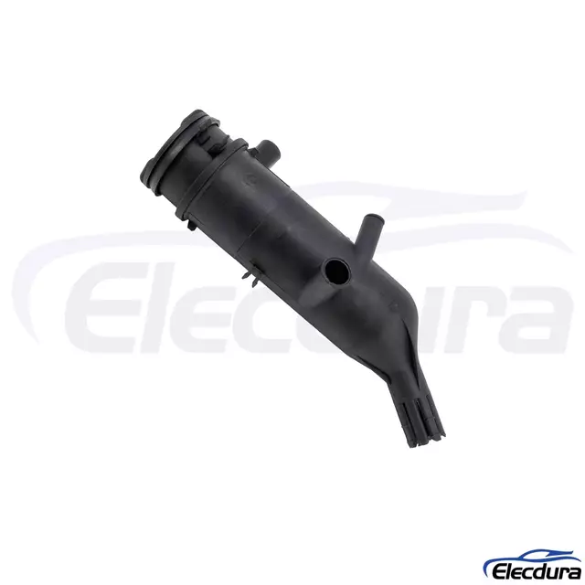 96B545880 Termostato liquido di raffreddamento motore per Renault