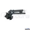 Termostat Pendingin Mesin 21200-HG00C untuk Renault