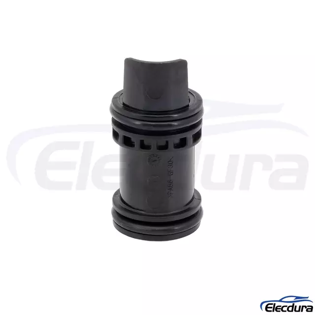 11427802115 Motork&uuml;hlmittelthermostat f&uuml;r BMW