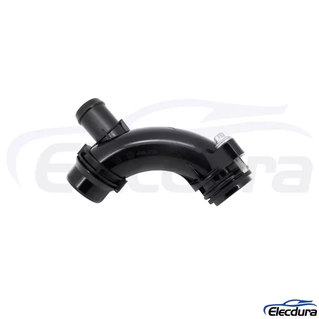 A2742000256 Motork&uuml;hlmittelthermostat f&uuml;r Mercedes-Benz