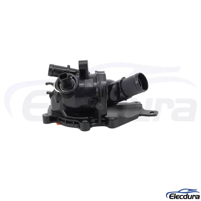 A2822033000 Termostat chladic&iacute; kapaliny motoru pro Renault