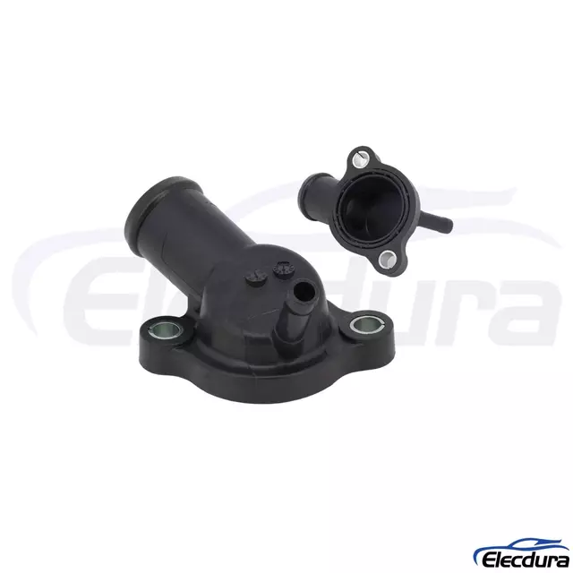04L121131E Motor hűtőfolyad&eacute;k termoszt&aacute;t SKODA