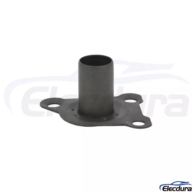085141181 Termostat płynu chłodzącego silnika do VW