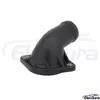 030121121B Termostat chladic&iacute; kapaliny motoru pro VW