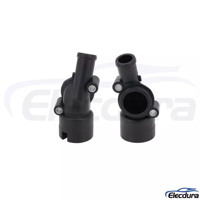 021121133D Termostat lichid de racire motor pentru AUDI