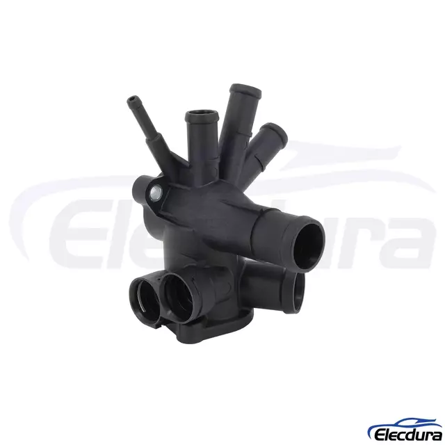 030121117L Motor hűtőfolyad&eacute;k termoszt&aacute;t VW-hez