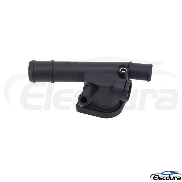 038121132C SKODA i&ccedil;in Motor Soğutma Suyu Termostatı