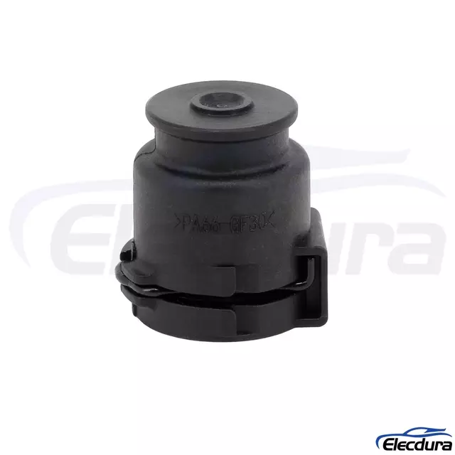 17128515062 Motork&uuml;hlmittelthermostat f&uuml;r BMW