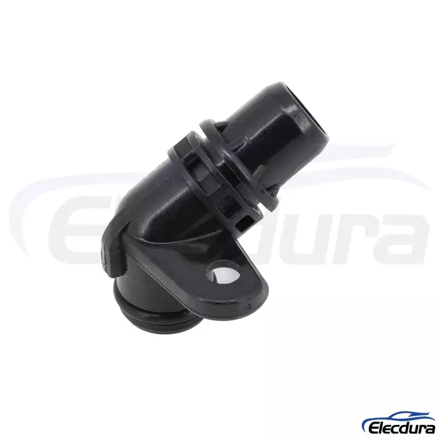 17117548104 Motork&oslash;lev&aelig;sketermostat til BMW
