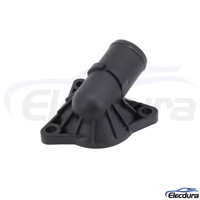2L2Z8592AA Motork&oslash;lev&aelig;sketermostat til Ford