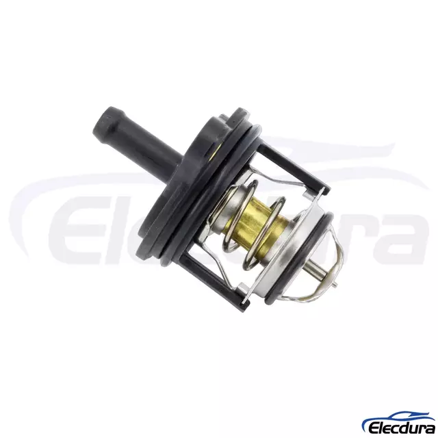 1762999 Ford i&ccedil;in Motor Soğutma Suyu Termostatı