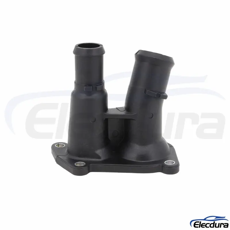 98MM9K478DA ثرموستات سائل تبريد المحرك لفورد