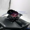 Toptan satış sonrası destek ile Chevrolet soğutma fanının değiştirilmesi 39009025