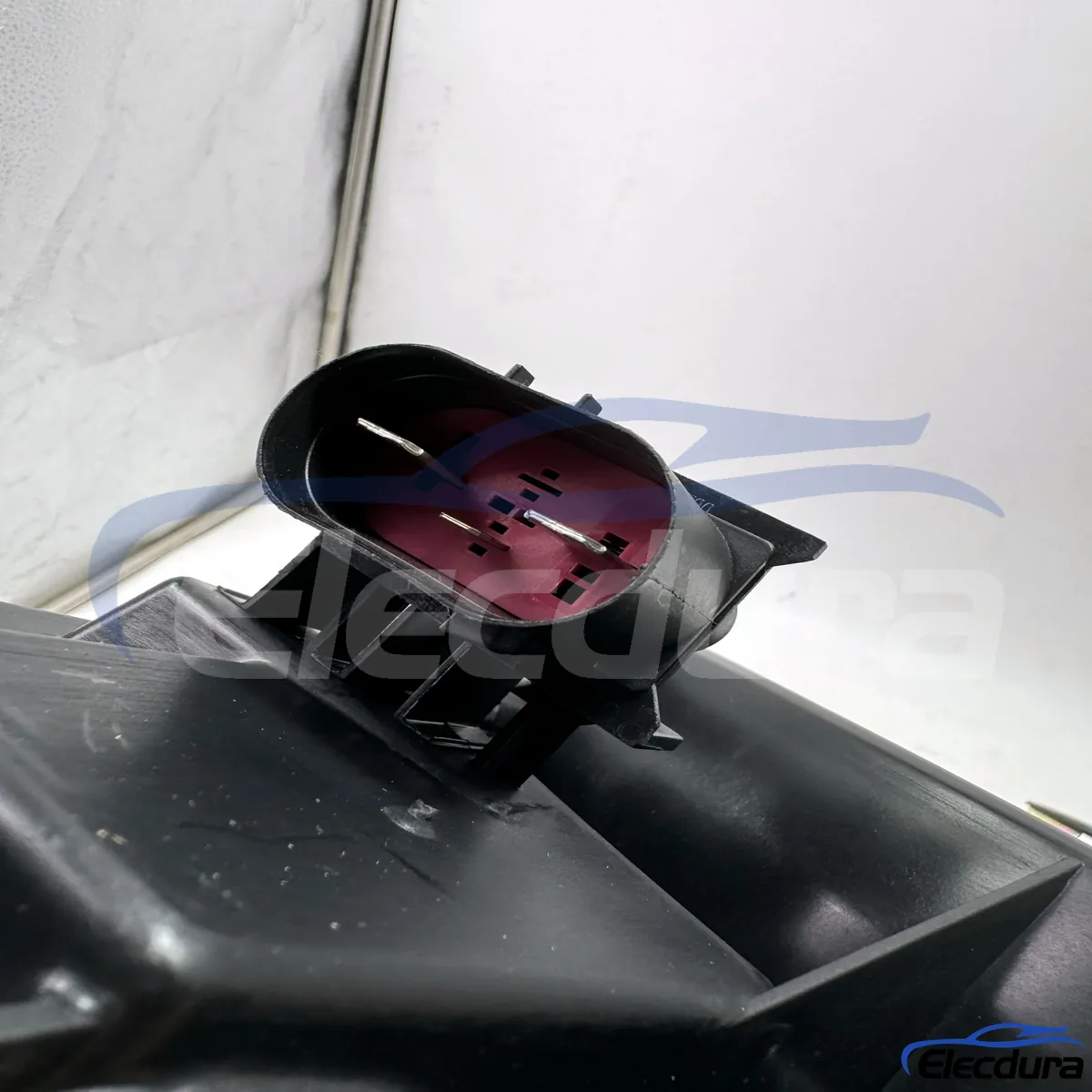 Toptan satış sonrası destek ile Chevrolet soğutma fanının değiştirilmesi 39009025