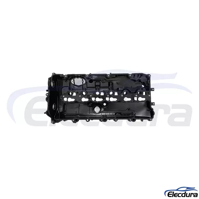 11127645173 Plastmotorventild&aelig;ksel OEM udskiftning Engros