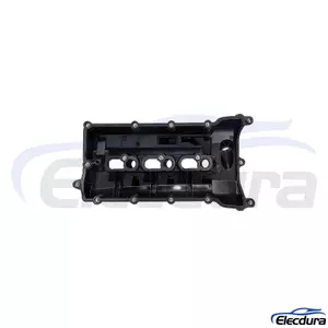 Substitui&ccedil;&atilde;o pl&aacute;stica do OEM da tampa da v&aacute;lvula do motor LR041685 por atacado