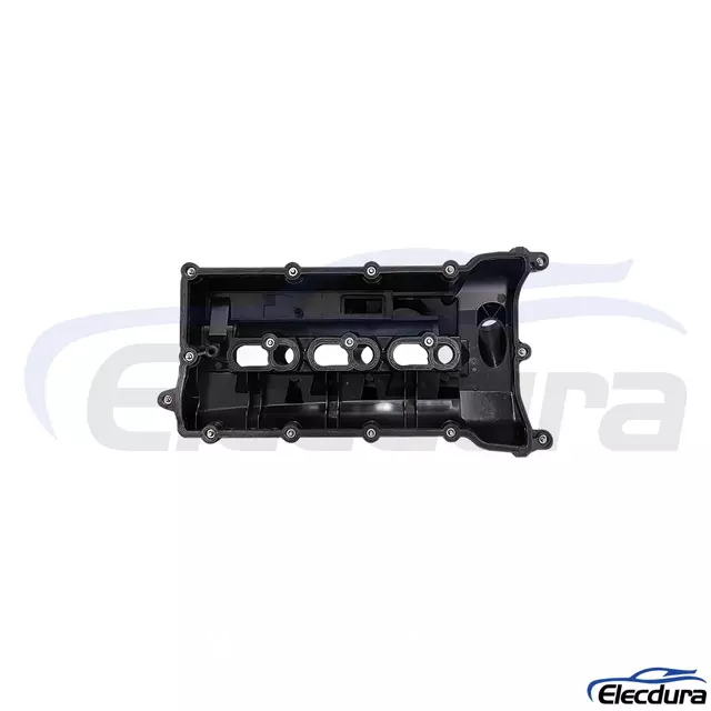 LR041685 غطاء صمام المحرك البلاستيكي OEM استبدال بالجملة