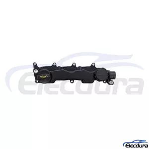 0248.L1 Műanyag motor szelepfed&eacute;l OEM csere ut&aacute;ngy&aacute;rtott