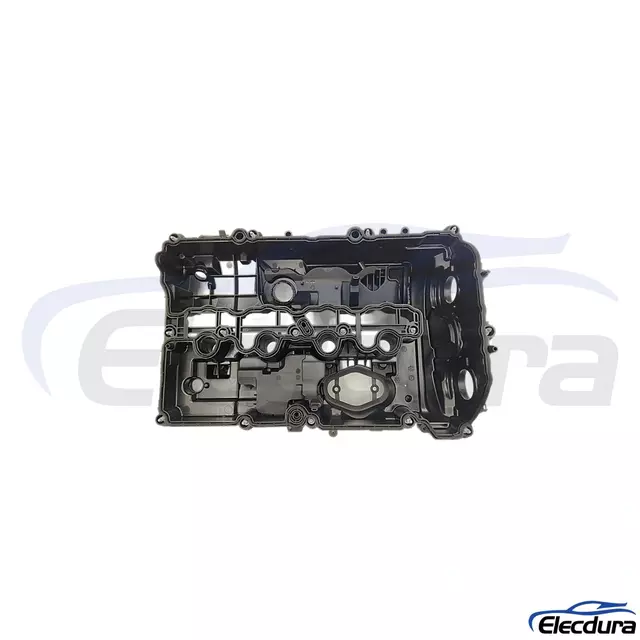 11128681985 مورد استبدال صمام المحرك البلاستيكي OEM