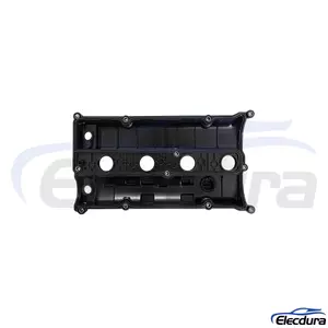4M5G-6M293-CK プラスチック エンジン バルブ カバー OEM 交換アフターマーケット