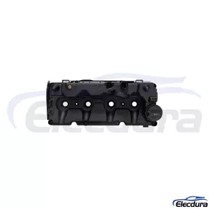 03L103469AD OEM-Ersatzlieferant f&uuml;r Motorventilabdeckung aus Kunststoff
