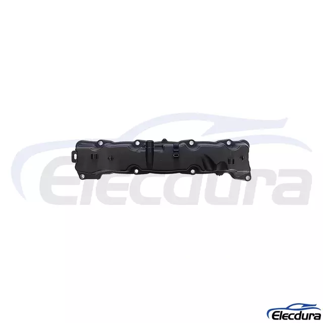 Couvercle de soupape de moteur en plastique 0248.L3, remplacement OEM, march&eacute; secondaire